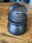 Hemingray 43 Glass Insulator