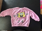 Toddler Girl Clothes Bundle Size 3t Mixed Lot Pre-owned
