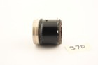 Leica Leitz Varob 5cm F 3 5 Enlarging Lens