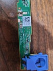 Dell R640 2 5   8-bay Backplane W raid Card cables 07h4cn 0cvpr7 054r6y 0hwfnr