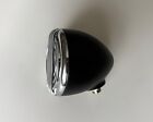Custom Harmonica  Microphone With Shure Hi-z Cm Element 99b86