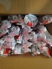25 Tubs Of Hilti Hit-hy 200-r V3 Epoxy Adhesive 11 1 Fl  Oz    Exp 2027 jul 30