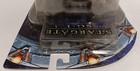 Desert Combat Jack O neill Stargate Sg 1 Figure Diamond Select 2007 Unopened