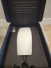 New Tesla Wall Connector Home Charger Gen 3     