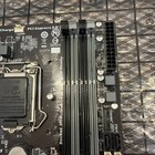 Gigabyte Ga-b85m-ds3h-a Intel B85 Lga 1150 Micro Atx Computer Motherboard Ddr3