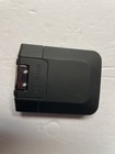 At t Beam Netgear Aircard 340u 4g Modem