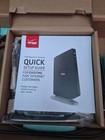 Verizon G1100 Fios Dual Band Quantum Gateway Ac1750 Wireless Modem Wifi Router