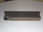 Black Magic Smart Videohub 20x20 6g Used