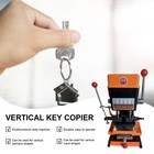 Multifunction Machine Cutting Machine Cutter Drill Machine 