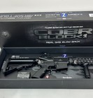Tokyo Marui Cqbr Block1 Gas Blowback Rifle Airsoft Compact