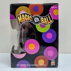 Magic 8 Ball Bloomingdales Fashion Fun Mattel 2010 Rare  package Wear  Brand New
