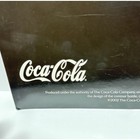 Coca Cola 2003 Calendar Vintage Ads - Drink Coca-cola Delicious And Refreshing