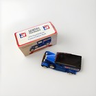 Ford Model A Lockable Coin Bank