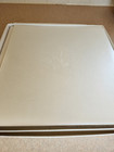 Creative Memories 12x12 Wedding Album Plus Many Extras
