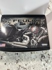 Feuling Hp  Lifters 4000 Milwaukee-eight 17-22 twin Cam 99-17 xl And Buell 00-16