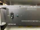 Solid State Logic Ssl Sl569 Motorised Fader Psu 4000 G Series Power Supply