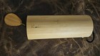 Koshi Chimes - Terra - Green - New Imperfect Box