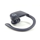 Powerbeats Pro Beats By Dr  Dre Totally Wireless A2453 Left Only - Black