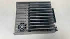 2015-2020 Mercedes Gla250 Audio Amplifier Amp Module A2469008213