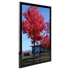 11x17 Picture Frame Black Poster Frame To Display 11 By 17 Inch Picture Photo