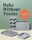Caraway Mini Bakeware Set     Naturally Non-stick  Non-toxic Ceramic Coating