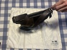 Coach F06j-f10421