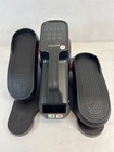 Under Desk Electric Elliptical   Trainer Exerciser  Leg Machine Kms016m