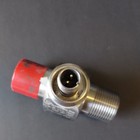 1  Flow Meter   New Turbines  Inc