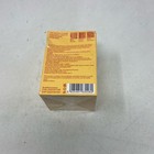 Ceelike Orange Probiotic Oral Spray 20ml Fresh Breath