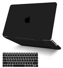  Compatible With Macbook Pro 13 Inch Case 2019-2016 With Touch Bar A2159 A1989 