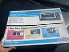 Amaco Polymer Clay   Craft Oven 12505p With Original Box