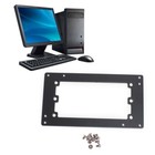 Sfx Toatx Power Supply Adapter Sfx Toatx Psus Mounting Bracket Metal Sturdy