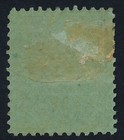 Canada Scott  91 Very Fine Centering  mint Hinged  Scv   220 00