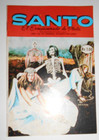 C  mic E  Jose G  Cruz   el Santo     54  El Enmascarado De Plata  Spanish  icavi