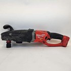 Milwaukee 2711-20 M18 18v Right Angle Drill With Quik Lok