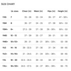 New Under Armour Boys  Woven Shorts Pick Size   Color