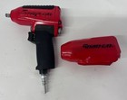 Snap-on Tools Mg325 3 8  Pneumatic Air Impact Wrench