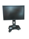Dell Ultrasharp 19 Inch P1913b Lcd Monitor With Power Cable