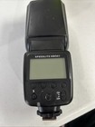 Neewer Nw-561 Gn58m Hot Shoe Speedlite Flash W  Lcd Tilt Swivel For Dslr