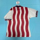 Usa  National Team  Soccer 1994 Home  Large Vintage  Shirt Jersey Usmnt