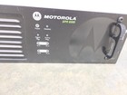 Motorola Xpr8300 Mototrbo Repeater Aam27qpr9ja7an