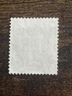 Postage Revenue 2d Great Britain King George Used Actual Stamp Tks1069 