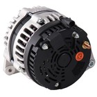 Alternator 12v 150a Fits Case international Harvester 145 150 155 160 165