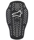 Alpinestars Nucleon Kr-2i Ce2 Approved Motorcycle Jacket Back Protector - Insert