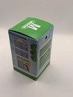 New Tetra Whisper Bio-bag Fresh Water Aquarium Filter Cartridge 3-pack Medium