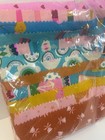 Ruby Star Society July 2026 Fat Quarter Bundle Floating Quilt Kit Pattern Nip