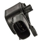 New Oem Genuine Ford 15-2021 Ford Mustang Manifold Temperature Sensor Fr3z9p471b