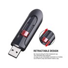 256gb 1tb Usb 2 0 Flash Drive Thumb Udisk Memory Stick Pen Pc Laptop Storage Lot