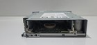 Hp Quantum 1-03562-01 Lto5 Hh Fc Tape Drive Scalar I40 I80 9-01983-01 Aq293c 900