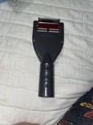 Pet Dog Cat Animal Comb Hair Fur Shedding Grooming Tool Attachment Vacgroom